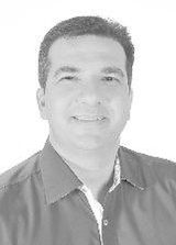 Marcelo Dias