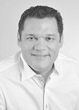 Carlos Murilo
