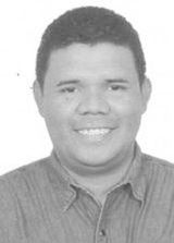 Magno Costa