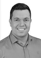 Acácio Favacho