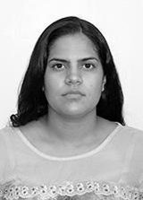 Rosa Karina