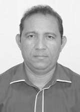 Joelson Cardoso