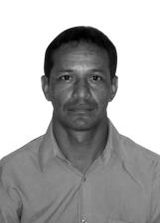Professor Arlei Isacksson
