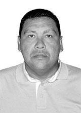Ademar Oliveira