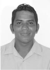 Elieber Reis