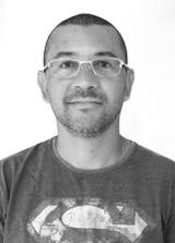 Oscar da Locadora
