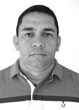 Marcelo Martins