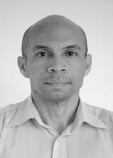 Isaac Silva