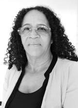 Prof. Holanda