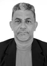 Lobão