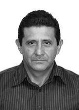 Rildo Oliveira
