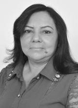 Linda Santos