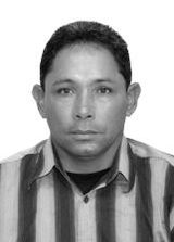Edy Carlos