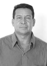 Guto Gurjão