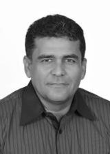 Tio Preto da Caçamba