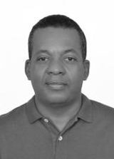 Reinaldo Barros