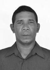 Manoelzão