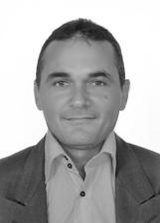Pastor Junior