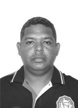 Ademir Mendes