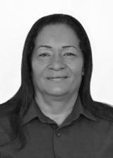 Angela Ciria