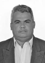 Nonato Sousa