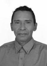 Irmão Sandro
