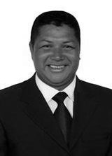 Prof Márcio Brito