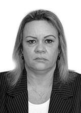 Geida