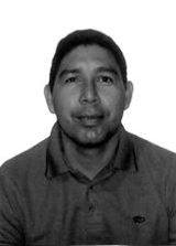 Quelson Costa