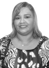 Maria do Cutia