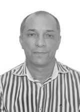 Lindomar Chaves