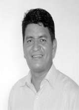 Edcarlos