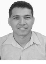 Nilsinho