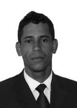 Romario Maciel