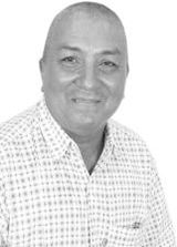 Wanderley Ramos