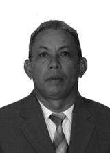 João Maria