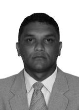 Gilmario Tavares