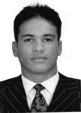 Marcelo Alves