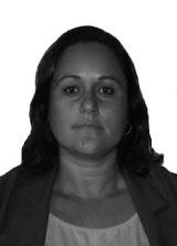 Prof. Lidiane