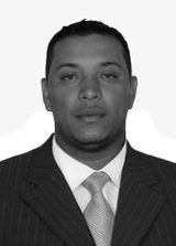 Irmão Elian