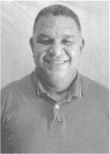 Walter Benathar