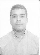 Walter Monteiro