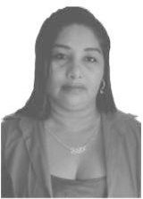 Professora Jacy