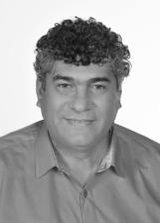 Paulo Cortez