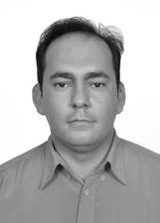 Alex Lopes