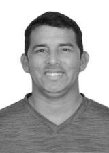 Chico Branco