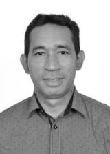 Ruy Andrade