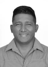 Marcio do Matapí