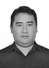 Anderson Meguro