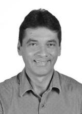 Romulo Nascimento
